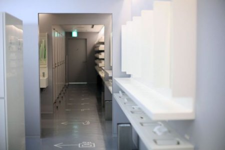   "9 hours" (9 ) (41  + 1 )