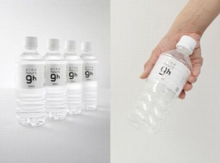   "9 hours" (9 ) (41  + 1 )