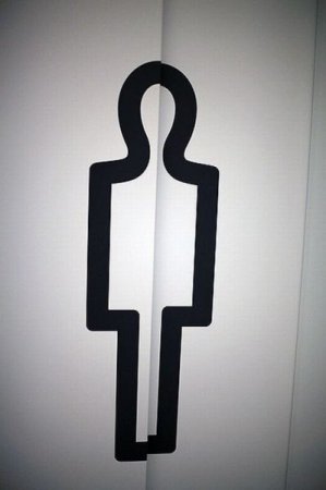   "9 hours" (9 ) (41  + 1 )