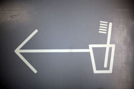   "9 hours" (9 ) (41  + 1 )