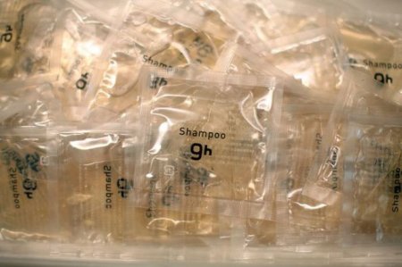   "9 hours" (9 ) (41  + 1 )