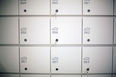   "9 hours" (9 ) (41  + 1 )