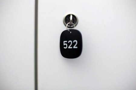   "9 hours" (9 ) (41  + 1 )