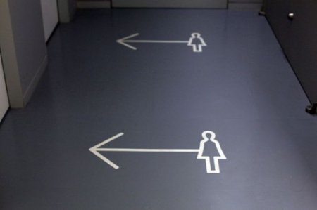   "9 hours" (9 ) (41  + 1 )