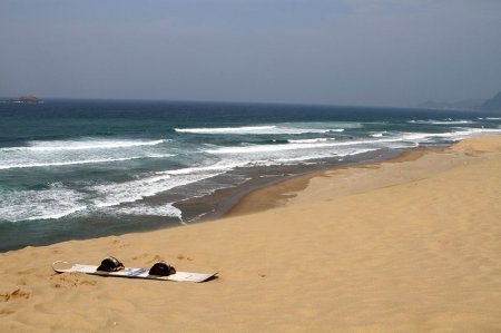   Tottori   (18   + 3 )