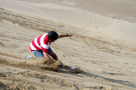   Tottori   (18   + 3 )