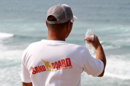   Tottori   (18   + 3 )