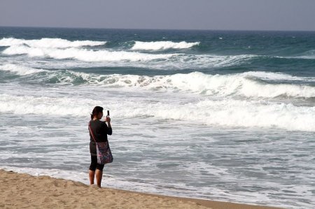   Tottori   (18   + 3 )