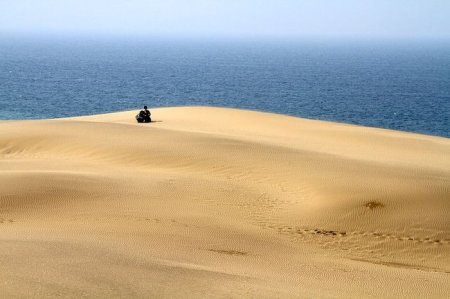   Tottori   (18   + 3 )