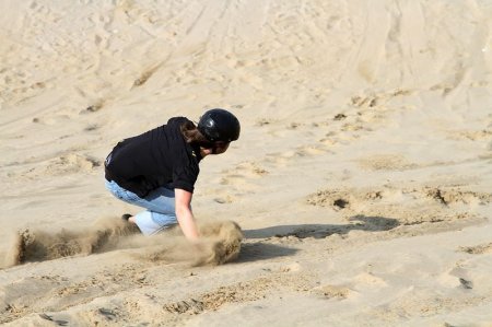   Tottori   (18   + 3 )