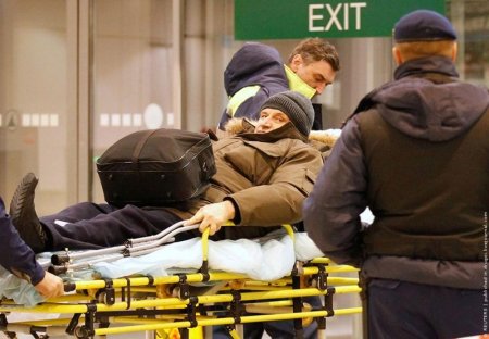      24.01.2011 (24  + 11 )