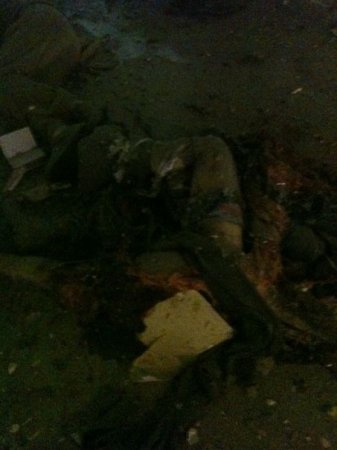      24.01.2011 (24  + 11 )