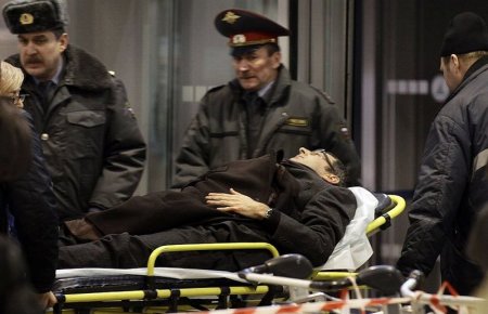      24.01.2011 (24  + 11 )