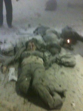      24.01.2011 (24  + 11 )