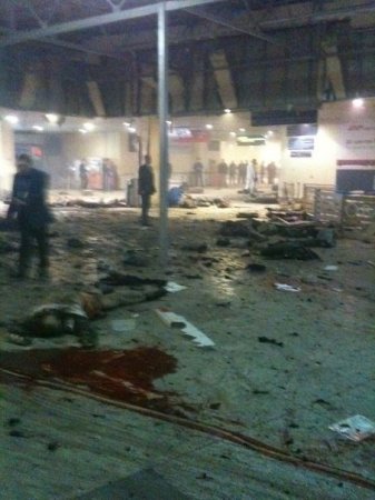      24.01.2011 (24  + 11 )