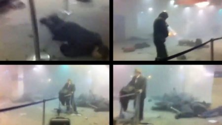      24.01.2011 (24  + 11 )