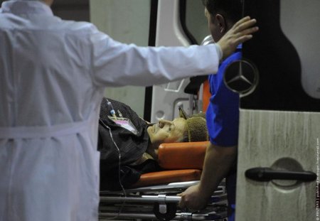      24.01.2011 (24  + 11 )