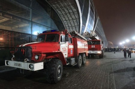      24.01.2011 (24  + 11 )