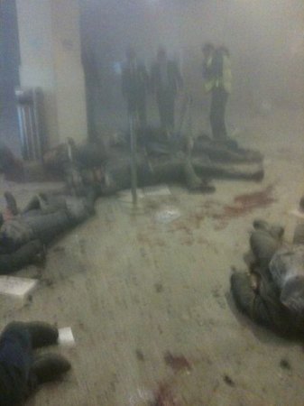      24.01.2011 (24  + 11 )