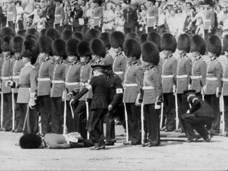 ������� ������� � ������� �� ����������� ���������� (16 ����)