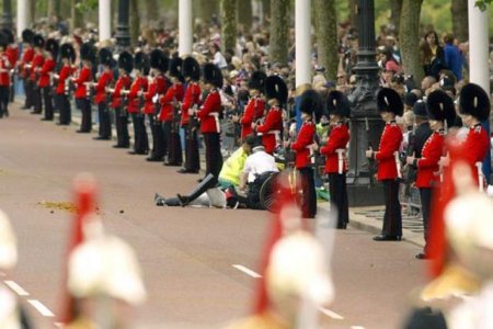 ������� ������� � ������� �� ����������� ���������� (16 ����)