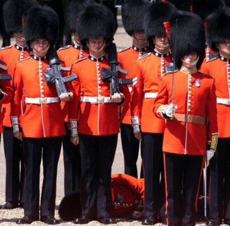 ������� ������� � ������� �� ����������� ���������� (16 ����)