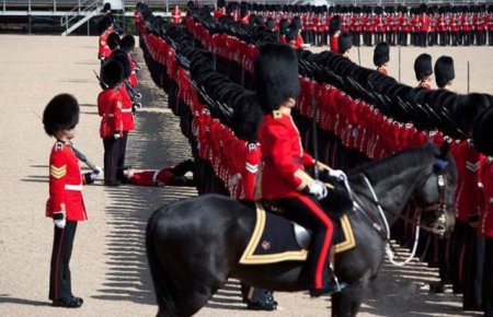 ������� ������� � ������� �� ����������� ���������� (16 ����)