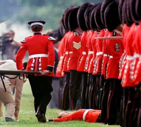 ������� ������� � ������� �� ����������� ���������� (16 ����)