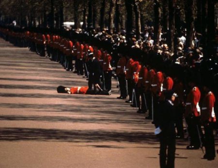 ������� ������� � ������� �� ����������� ���������� (16 ����)