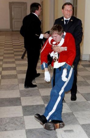 ������� ������� � ������� �� ����������� ���������� (16 ����)