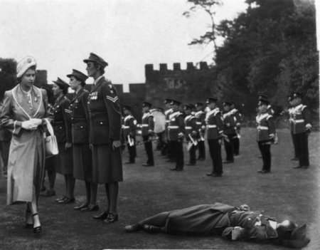 ������� ������� � ������� �� ����������� ���������� (16 ����)