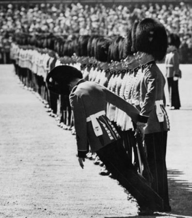 ������� ������� � ������� �� ����������� ���������� (16 ����)