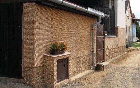 180000 ������ ������ ��� ������ ������ (7 ����)