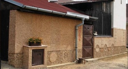 180000 ������ ������ ��� ������ ������ (7 ����)