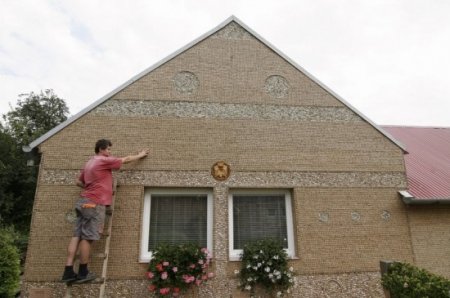 180000 ������ ������ ��� ������ ������ (7 ����)