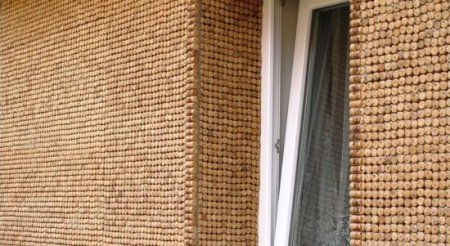 180000 ������ ������ ��� ������ ������ (7 ����)