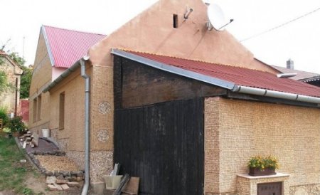 180000 ������ ������ ��� ������ ������ (7 ����)