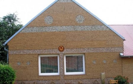 180000 ������ ������ ��� ������ ������ (7 ����)