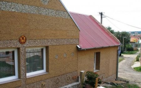 180000 ������ ������ ��� ������ ������ (7 ����)