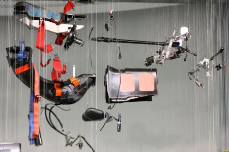   Mercedes GP Petronas F1 (18  + 3 )