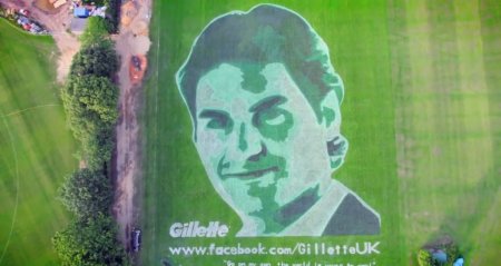  Gillette Fusion ProGlide (3  + 1 )