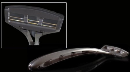 100000     "Zafiro Iridium" (3 )