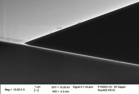 100000     "Zafiro Iridium" (3 )
