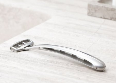 100000     "Zafiro Iridium" (3 )