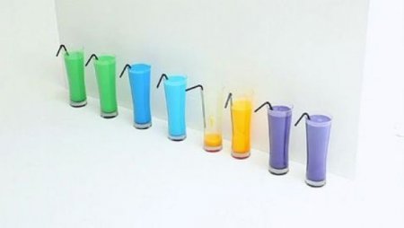 Millie Brown -    (31  + 1 )