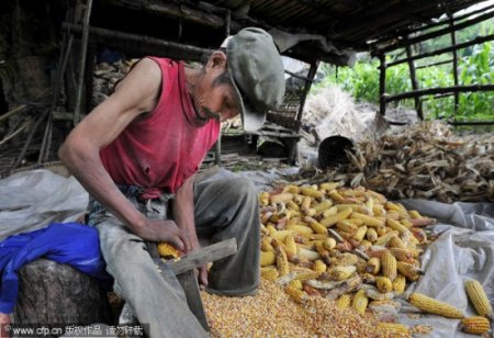 Chen Dejun   42  (3 )