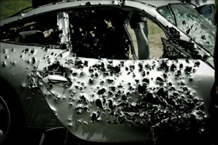  Porsche 911 Carrera (16  + 2 )