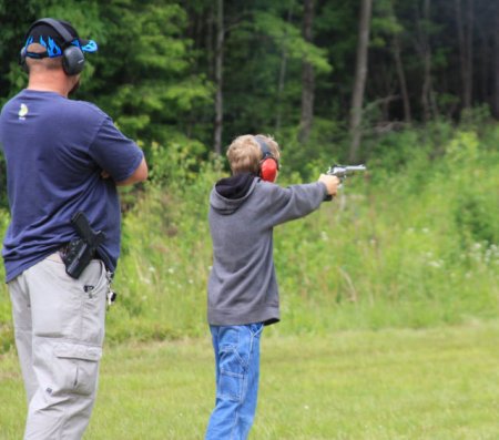  Porsche 911 Carrera (16  + 2 )