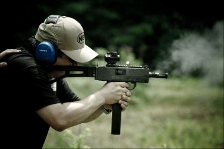  Porsche 911 Carrera (16  + 2 )