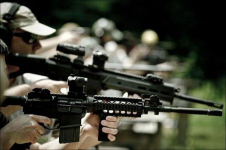  Porsche 911 Carrera (16  + 2 )